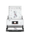 Epson DS-32000 - nr 6