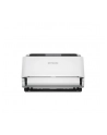 Epson DS-32000 - nr 8
