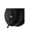 Sennheiser HD560S - nr 17