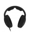 Sennheiser HD560S - nr 1
