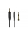 Sennheiser HD560S - nr 20