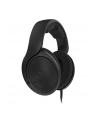 Sennheiser HD560S - nr 21
