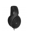 Sennheiser HD560S - nr 22