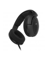 Sennheiser HD560S - nr 24