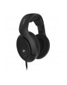Sennheiser HD560S - nr 27
