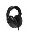 Sennheiser HD560S - nr 28