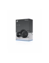 Sennheiser HD560S - nr 2