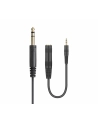 Sennheiser HD560S - nr 3