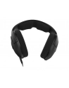 Sennheiser HD560S - nr 4