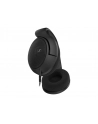 Sennheiser HD560S - nr 7