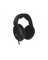 Sennheiser HD560S - nr 8