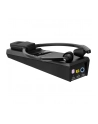 Sennheiser Rs 5200 (509272) - nr 11