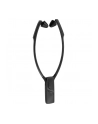 Sennheiser Rs 5200 (509272) - nr 12