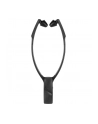 Sennheiser Rs 5200 (509272) - nr 13