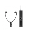 Sennheiser Rs 5200 (509272) - nr 14