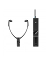 Sennheiser Rs 5200 (509272) - nr 1