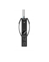 Sennheiser Rs 5200 (509272) - nr 2