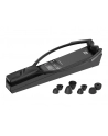 Sennheiser Rs 5200 (509272) - nr 4