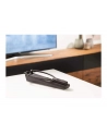 Sennheiser Rs 5200 (509272) - nr 8