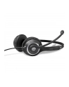 Epos I SENNHEISER IMPACT SC 260 (1000515) - nr 16