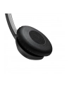 Epos I SENNHEISER IMPACT SC 260 (1000515) - nr 23