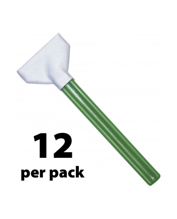 Visible Dust Swabs 42 mm (3596346)