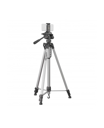 Cullmann Alpha 2800 mobile
