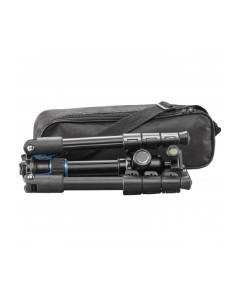 Cullmann Rondo 400T+ RB6.5