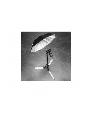 Statyw Walimex Pro GN-806 Lamp Tripod (21424)