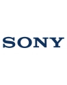 Mikrofon bezprzewodowy Sony ECM-W2BT - nr 9