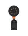 Black&Decker Bew210Qs - nr 5
