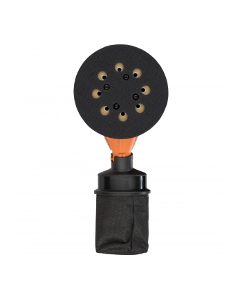 Black&Decker Bew210Qs