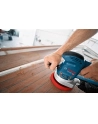 Bosch Gex 34-150 Szlifierka Mimośrodowa (601372800) - nr 3