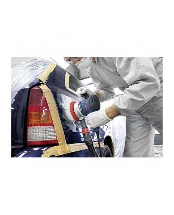 Bosch GEX 40-150 Professional 060137B202