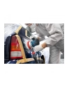 Bosch GEX 40-150 Professional 060137B202 - nr 2