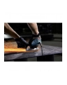 Bosch GWS 9-125 S Professional 0601396104 - nr 3