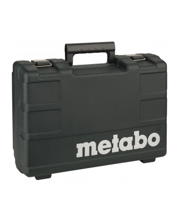Metabo FSR 200 Intec 600066500
