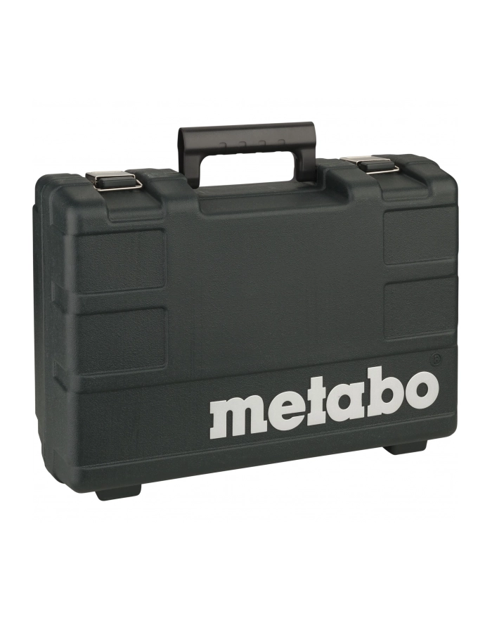 Metabo FSR 200 Intec 600066500 główny
