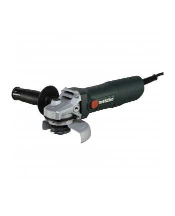 Metabo W 750-115 603604000