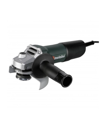 Metabo W 850-125 (603608000)