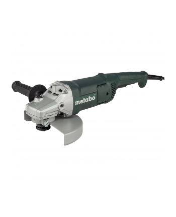 Metabo WE 2200-230 (606437000)