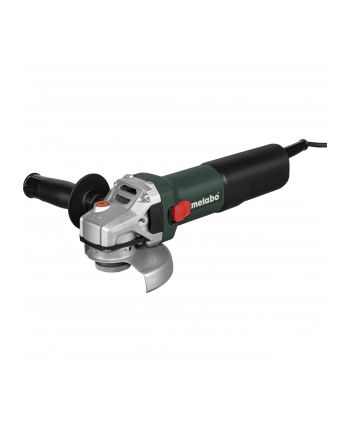 Metabo 610035000
