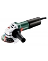 Metabo 610035000 - nr 3