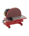 Holzmann TS 305 H011300014 - nr 1