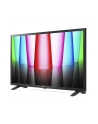 Lg 32LQ63006LA - nr 10