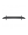 Lg 32LQ63006LA - nr 12