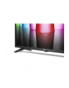 Lg 32LQ63006LA - nr 13