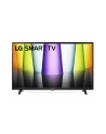Lg 32LQ63006LA - nr 16