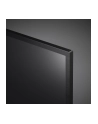 Lg 32LQ63006LA - nr 18