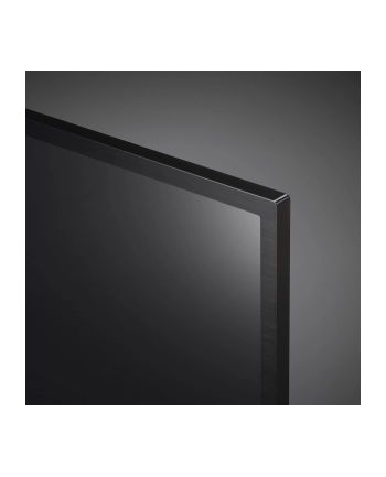 Lg 32LQ63006LA